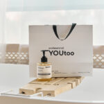 питательный-гель-для-душа