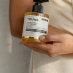 питательный-гель-для-душа