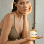 питательный-гель-для-душа