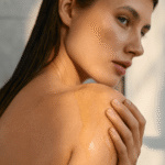 питательный-гель-для-душа