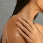 питательный-гель-для-душа