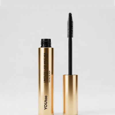 тушь-для-ресниц-ultra-black