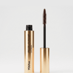 тушь-для-ресниц-dark-brown