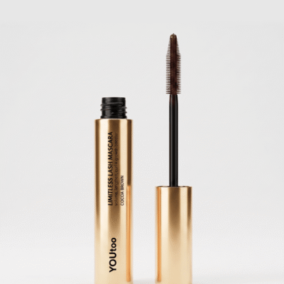 тушь-для-ресниц-dark-brown