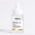 сыворотка-обновляющая-youtoo