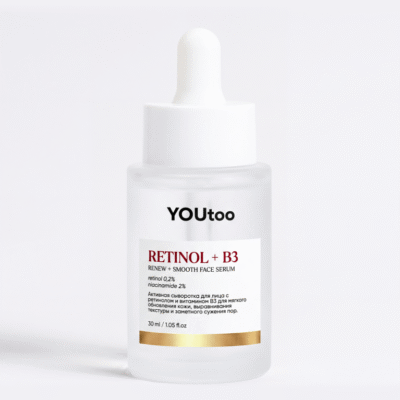 сыворотка-обновляющая-youtoo